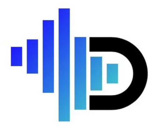 DISTINCT logo