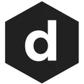 Distinction logo