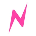 Distinctly logo