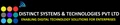 Distinctsystems