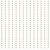 Distinguished Programs logo