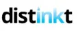 Distinkt logo