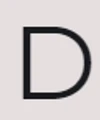 Disto