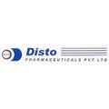 Disto Pharmaceuticals