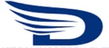 Diston Infotech