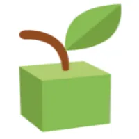 distri logo