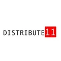 Distribute11