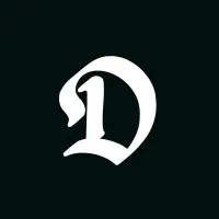 Distribute logo