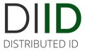 Distributed ID