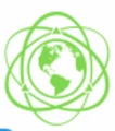 Distributed Power Partners logo