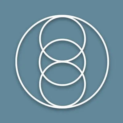 Distributed Global logo