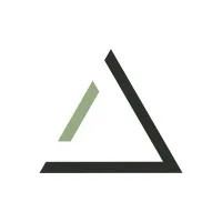 Distributed Ventures logo