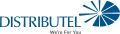 Distributel logo