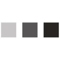 Distribution Supplies logo