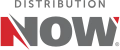 DistributionNOW logo