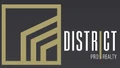 District Pro Realty logo