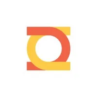 District M