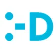 Distriktstandvarden logo