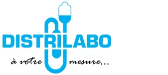 Distrilabo logo
