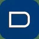 Distro logo