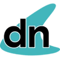 Distro Nation logo