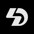 Distro Sync logo
