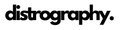 DistroGraphy
