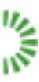 Distron logo