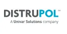 Distrupol logo