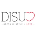 DISU logo