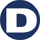 DISYS logo