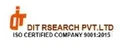 DIT Research