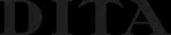 DITA logo