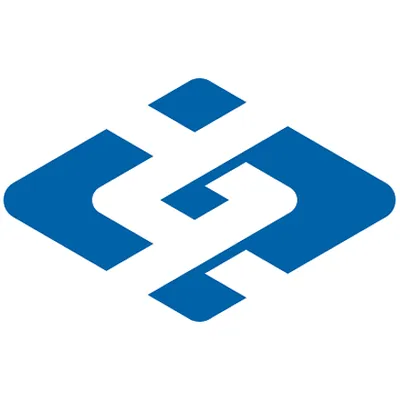 DitaExchange