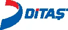 Ditaş Doğan Spare Parts Manufacturing and Technical logo