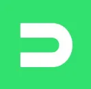 Ditch logo