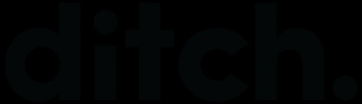 Ditch Labs