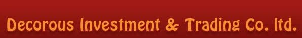 Decorous Investment and Trading Company