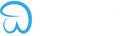 DITCOS
