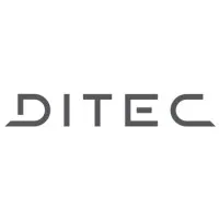 Ditec Automoviles logo