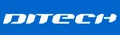 Ditech Mobility