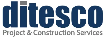Ditesco logo