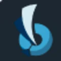 Ditinus Technology