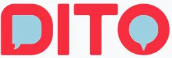 DITO logo