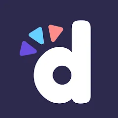 Shop Ditto logo