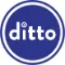 Ditto Labs logo