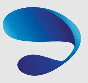 Ditto logo