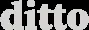 Ditto Tech logo