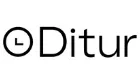 Ditur logo