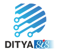 Dityasis